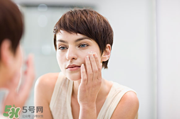 褪黑素可以美白嗎？如何快速美白
