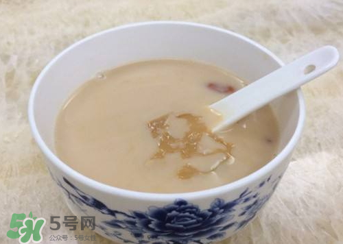 魚膠可以用高壓鍋燉嗎？魚膠用什么鍋燉？