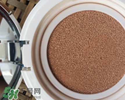 ilisya柔色是哪國(guó)的化妝品？柔色化妝品質(zhì)量怎么樣