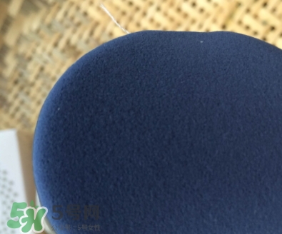 ilisya柔色是哪國(guó)的化妝品？柔色化妝品質(zhì)量怎么樣