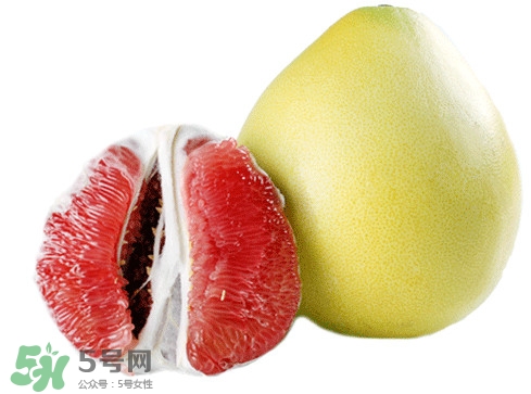 紅心蜜柚多少錢一斤2017？蜜柚可以水插嗎