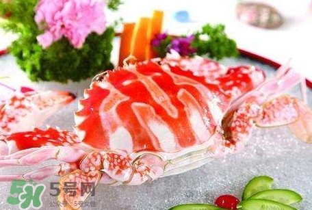 凍螃蟹蒸之前需要解凍嗎？凍螃蟹蒸多長時間？