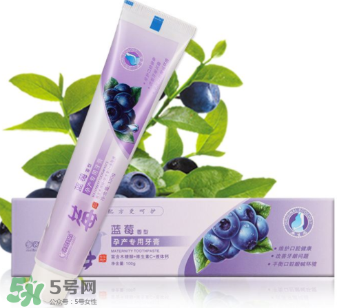 袋鼠媽媽牙膏怎么樣？袋鼠媽媽牙膏好用嗎？