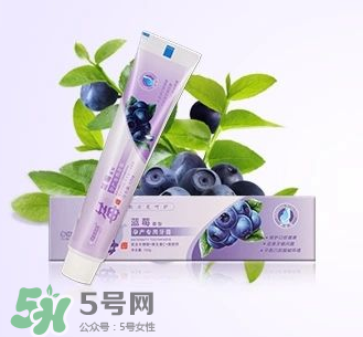 袋鼠媽媽牙膏怎么樣？袋鼠媽媽牙膏好用嗎？