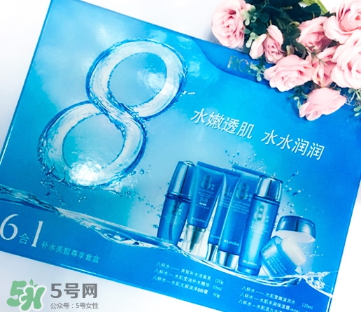 露蘭姬娜化妝品怎么樣？露蘭姬娜是哪國的
