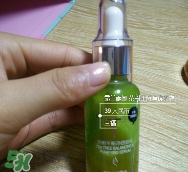 露蘭姬娜化妝品怎么樣？露蘭姬娜是哪國的