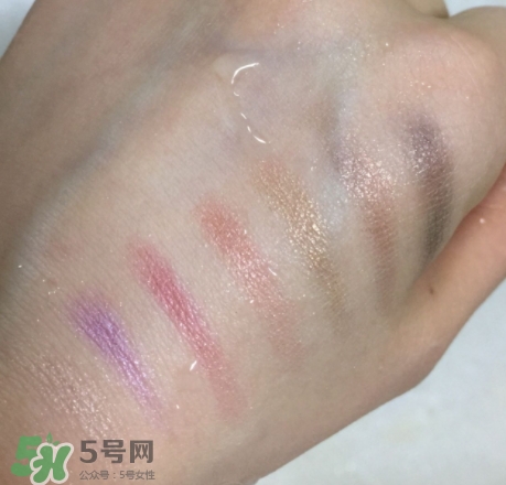 露蘭姬娜化妝品怎么樣？露蘭姬娜是哪國的