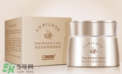 袋鼠媽媽怎么樣 袋鼠媽媽產(chǎn)品安全嗎？