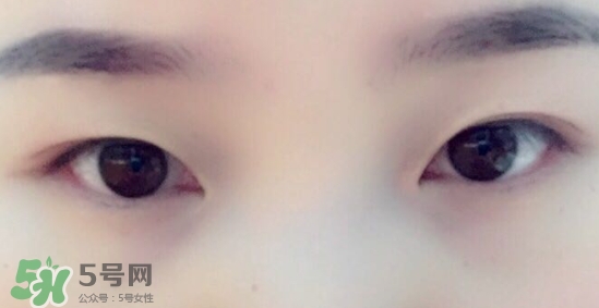 露蘭姬娜化妝品怎么樣？露蘭姬娜是哪國的