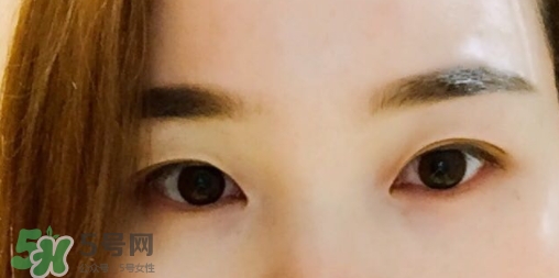 露蘭姬娜化妝品怎么樣？露蘭姬娜是哪國的