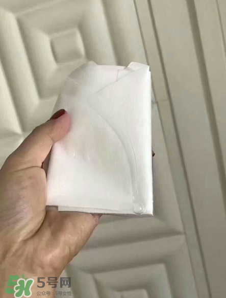 片仔癀面膜怎么樣？片仔癀面膜效果測評