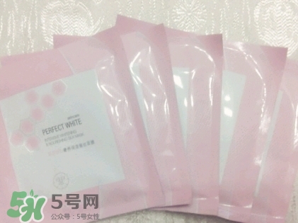 露蘭姬娜面膜怎么樣？露蘭姬娜面膜曝光
