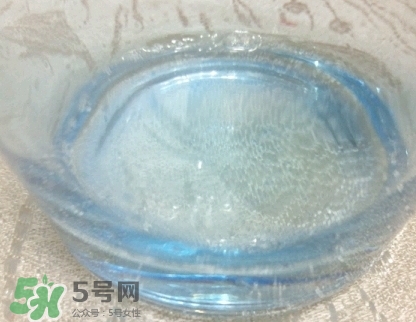 露蘭姬娜面膜怎么樣？露蘭姬娜面膜曝光
