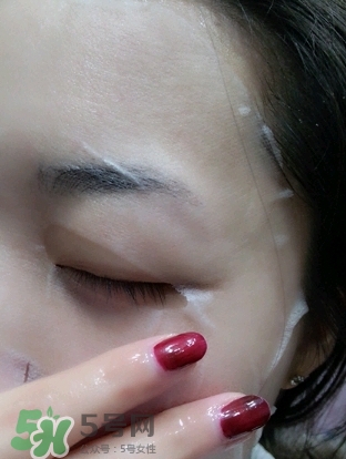 露蘭姬娜面膜怎么樣？露蘭姬娜面膜曝光