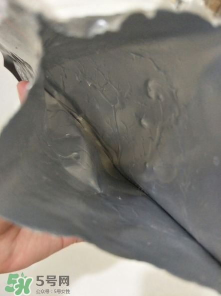 片仔癀面膜多少錢一盒？片仔癀面膜價格