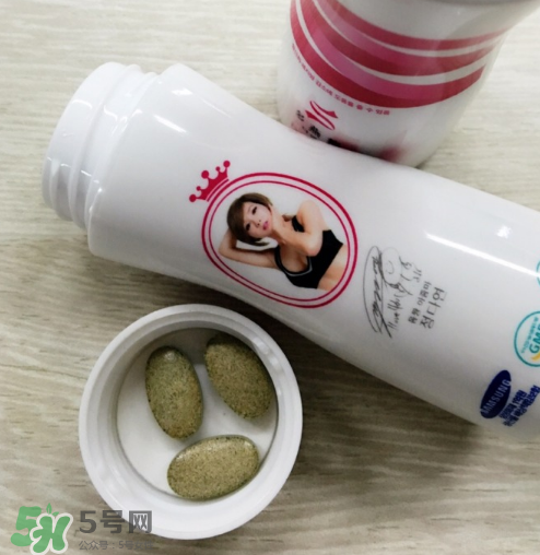 多燕瘦減肥藥效果如何？多燕瘦果凍有用嗎？