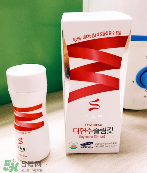 多燕瘦減肥藥效果如何？多燕瘦果凍有用嗎？