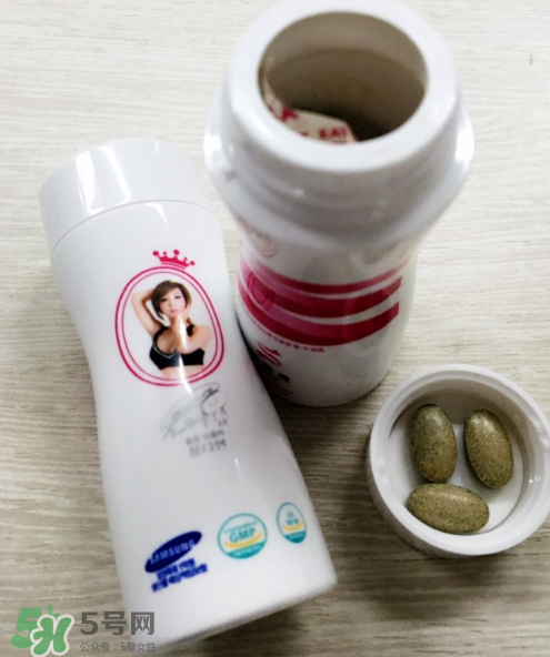 多燕瘦減肥藥是真是假？多燕瘦減肥藥評價