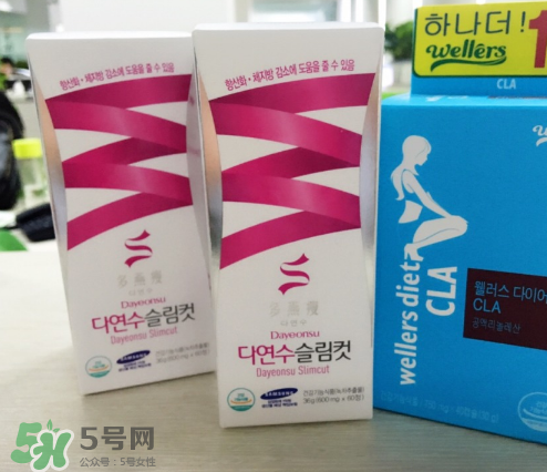 多燕瘦減肥藥是真是假？多燕瘦減肥藥評價