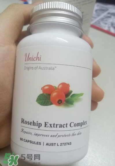 Unichi美白丸有副作用嗎？Unichi美白丸副作用有哪些？