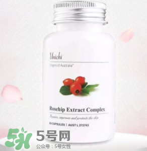 Unichi美白丸有副作用嗎？Unichi美白丸副作用有哪些？
