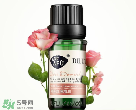 阿芙是哪個國家的品牌？阿芙屬于哪個檔次？
