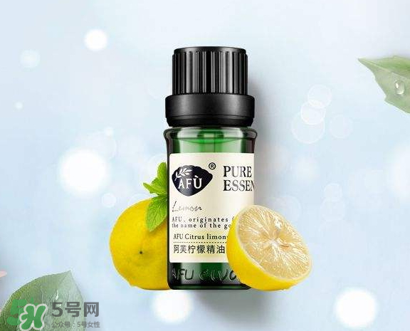 阿芙是哪個國家的品牌？阿芙屬于哪個檔次？