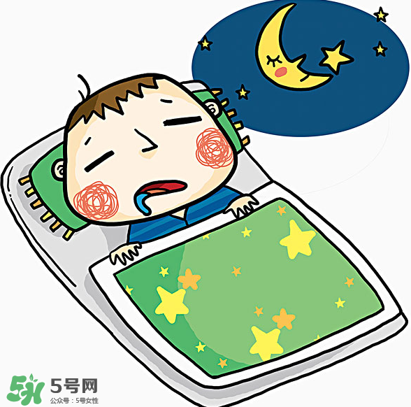褪黑素是維生素b6嗎？褪黑素成分解析