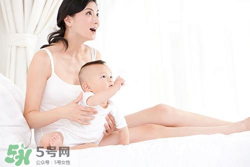 導(dǎo)樂分娩的好處 導(dǎo)樂分娩時產(chǎn)婦怎么配合？