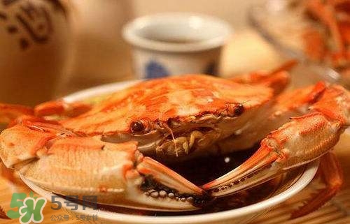 孕婦能吃蟹棒嗎？孕婦能吃什么海鮮？