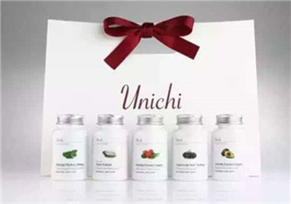 Unichi美白丸有效嗎？Unichi美白丸有作用嗎？