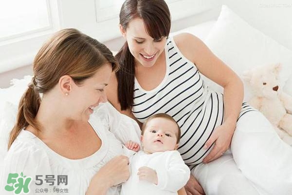導(dǎo)樂分娩鎮(zhèn)痛儀有用嗎？導(dǎo)樂分娩有必要嗎？