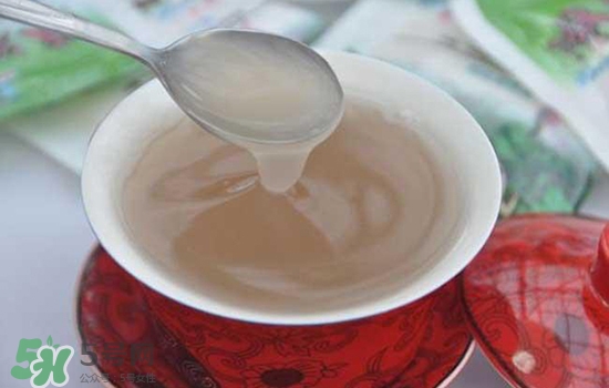 助產(chǎn)食物有哪些？孕婦生孩子時(shí)吃點(diǎn)什么？