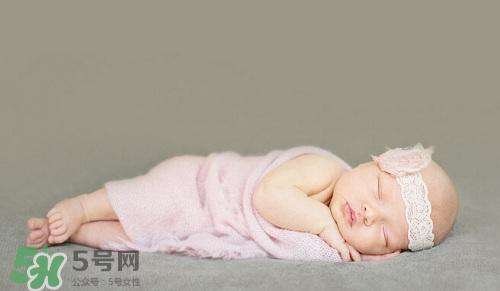 勒博耶分娩法的具體步驟是什么？勒博耶分娩法有哪些優(yōu)點？