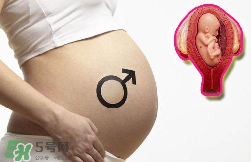 導(dǎo)樂分娩怎么樣？導(dǎo)樂分娩全過程