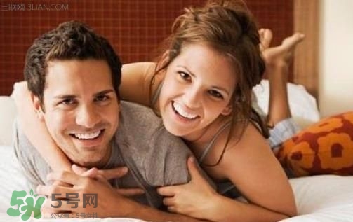 燙發(fā)后多久可以懷孕？懷孕期間可以染發(fā)燙發(fā)嗎？