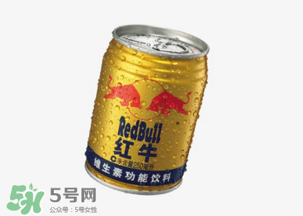 生孩子時可以喝紅牛嗎？生產時喝紅牛有用嗎？