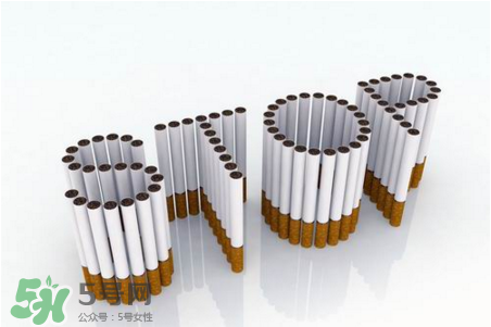 戒煙多久可以要孩子？戒煙多久才算成功？