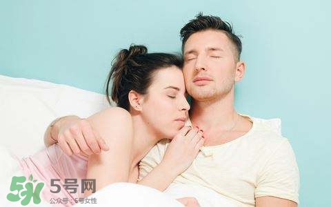 燙發(fā)后多久可以懷孕？懷孕期間可以染發(fā)燙發(fā)嗎？
