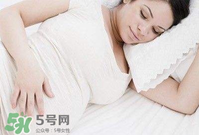 什么是催眠分娩？催眠分娩有什么好處？