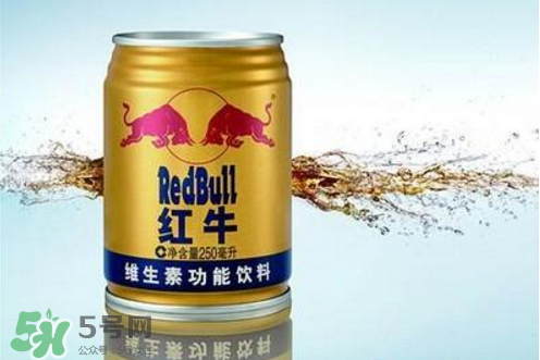 生孩子時可以喝紅牛嗎？生產時喝紅牛有用嗎？