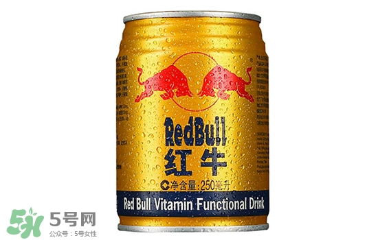 助產(chǎn)食物有哪些？孕婦生孩子時(shí)吃點(diǎn)什么？