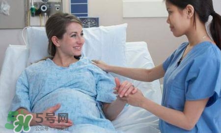 什么是導(dǎo)樂分娩？導(dǎo)樂分娩大概多少錢？