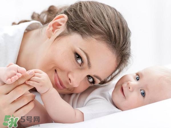 導(dǎo)樂分娩的好處 導(dǎo)樂分娩時產(chǎn)婦怎么配合？