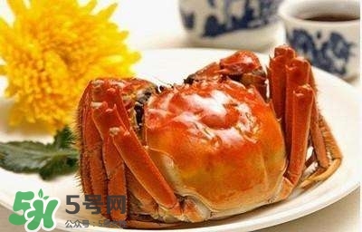 孕婦能吃蟹棒嗎？孕婦能吃什么海鮮？