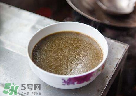 牛癟是什么？牛癟是牛的哪個(gè)部位