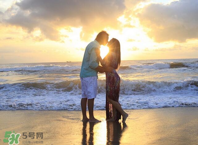 生完孩子性冷淡怎么辦？生完孩子性生活不和諧