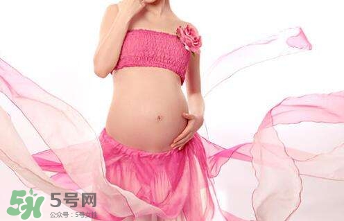 導(dǎo)樂分娩鎮(zhèn)痛儀有用嗎？導(dǎo)樂分娩有必要嗎？