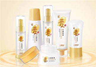 袋鼠媽媽怎么樣 袋鼠媽媽產(chǎn)品安全嗎？