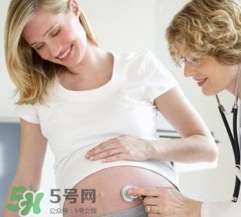 什么是催眠分娩？催眠分娩有什么好處？